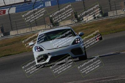 media/Nov-05-2022-Speed Ventures (Sat) [[014f48cf2c]]/Red Group/Turn 6/